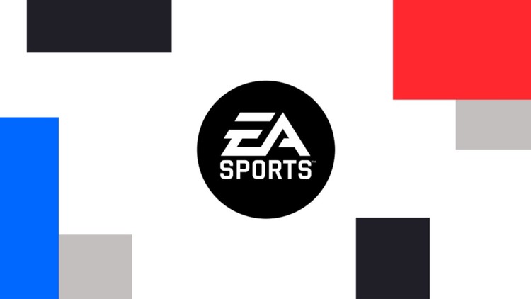 EA Sports College Football 27 Może Wreszcie Zawitać Na Komputery Osobiste
