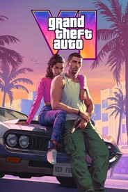 Poszlaki w GTA Online i powrót do duetu
