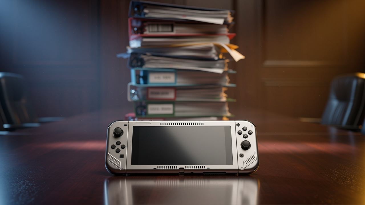 Szerszy kontekst i konsekwencje dla branży