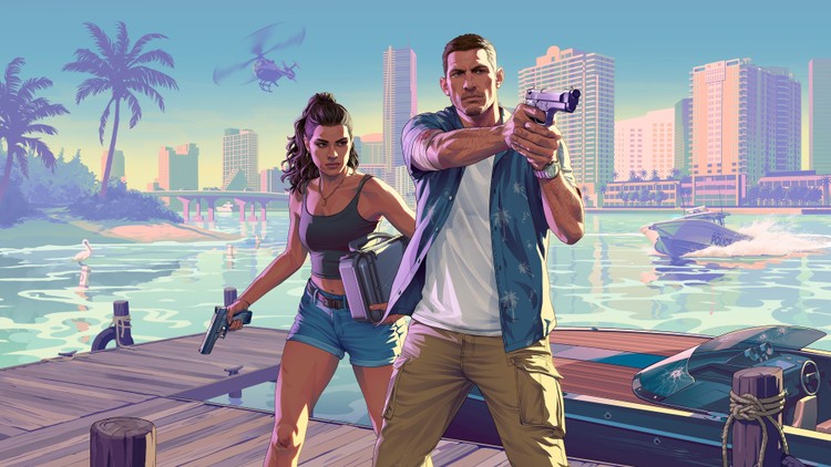 Tajemnice GTA 6 ukryte w GTA 5? Były deweloper zdradza strategię Rockstara