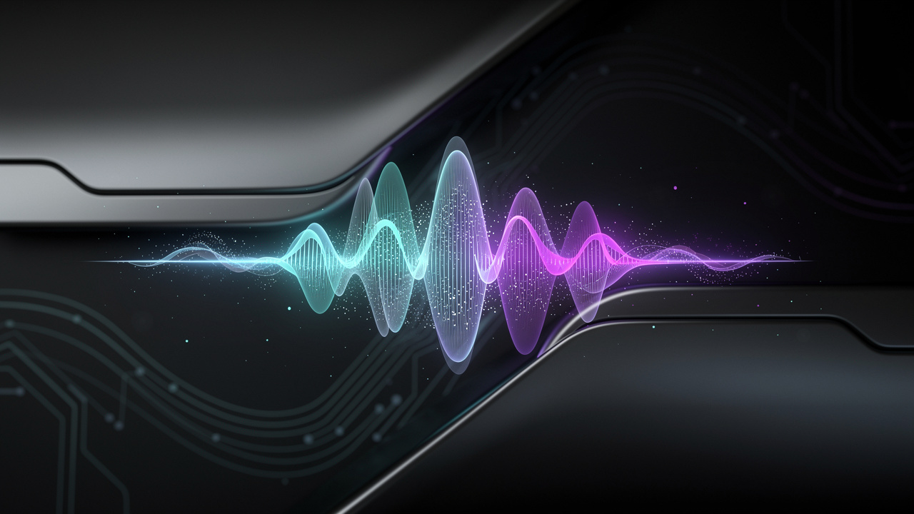 Voice chat zmierza do League of Legends. Riot potwierdza prace, ale bez terminu