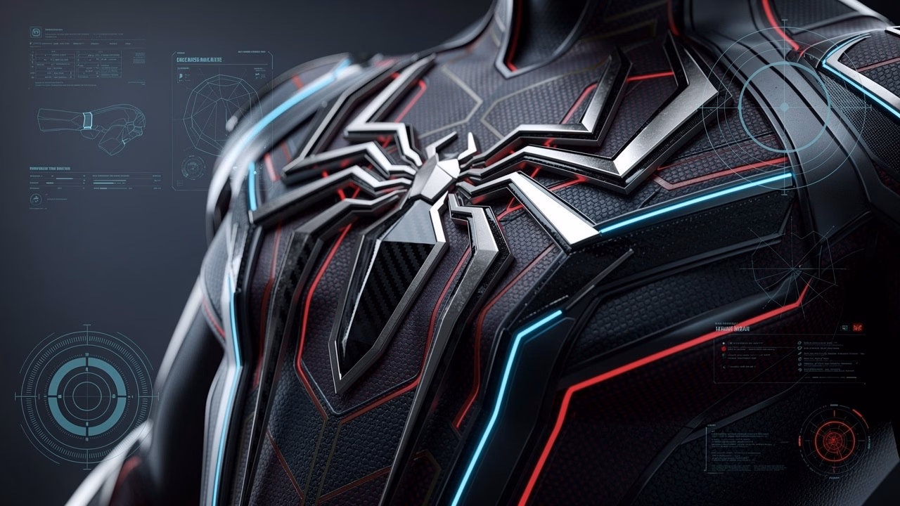 19 lat od historii, która rozwścieczyła fanów Spider-Mana. Jak gry Insomniac ominęły tę pułapkę