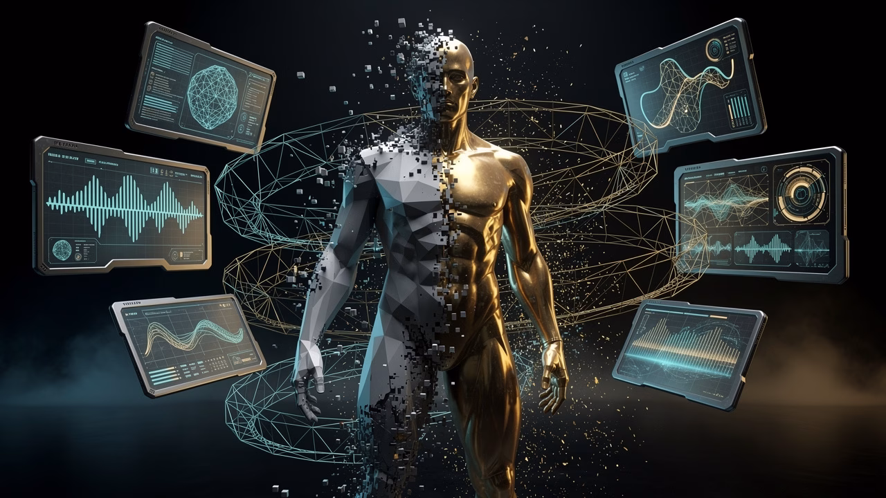DLSS 5 wyśmiewane przez graczy: „To AI slop”. Nvidia broni technologii, ale fala krytyki nie słabnie