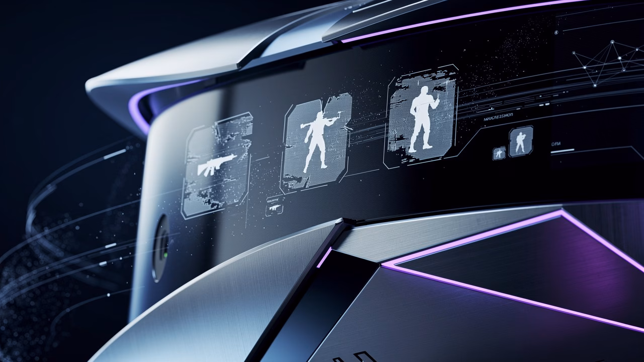 Gra Highguard umarła, ale Sony każe oddać pieniądze. Gracze PS5 dostają zwroty