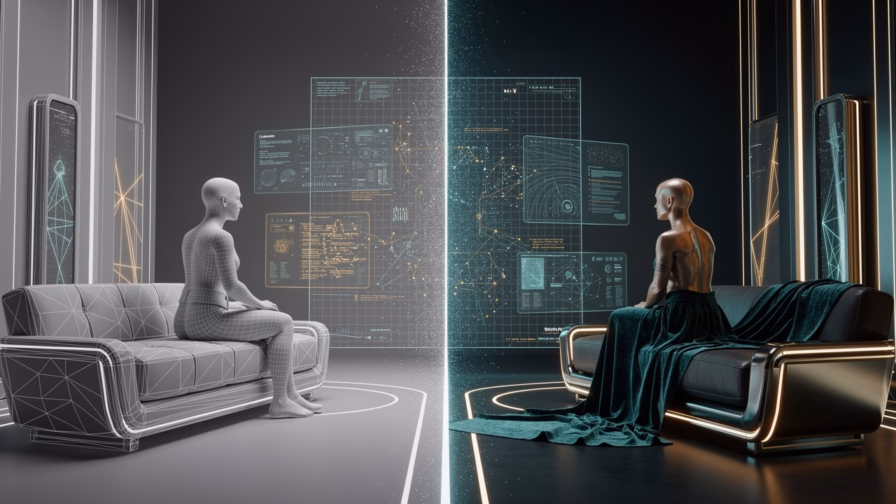 Nvidia pokazała DLSS 5. AI „przemaluje” wasze gry i to dopiero początek kłótni