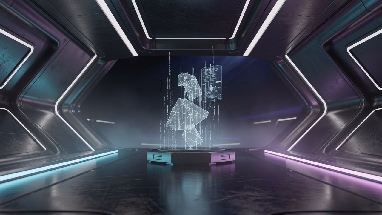 Sony zamyka Bluepoint Games, ale Bend Studio szykuje już nowy projekt AAA