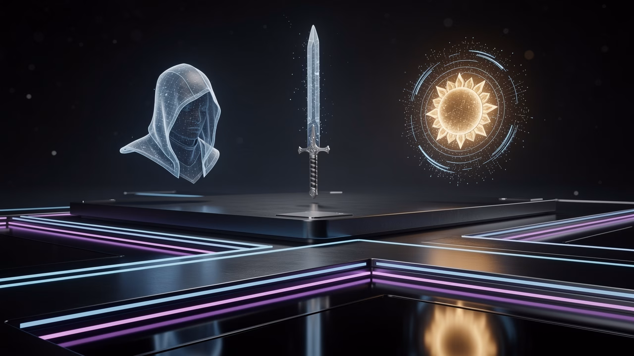 Ubisoft robi wiosenne porządki. Ceny gier niższe nawet o 92% – sprawdź najlepsze okazje