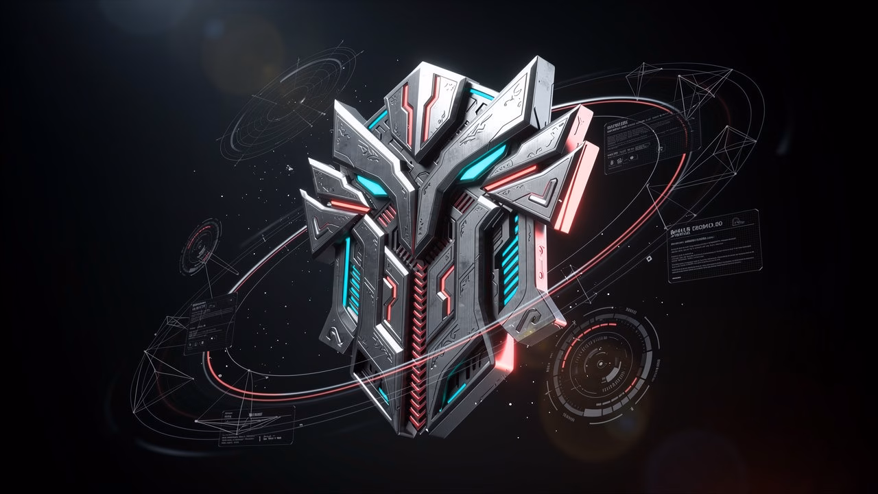 Model premium zamiast pay-to-win