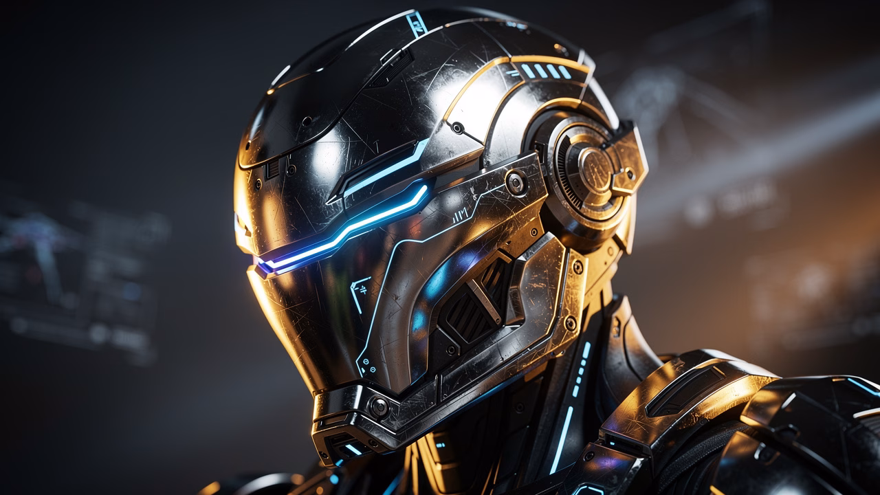 Elex 2 za niecałe 20 złotych. Pudełkowa wersja na PS4 i PS5 w rekordowo niskiej cenie 7 Co oferuje Elex 2?