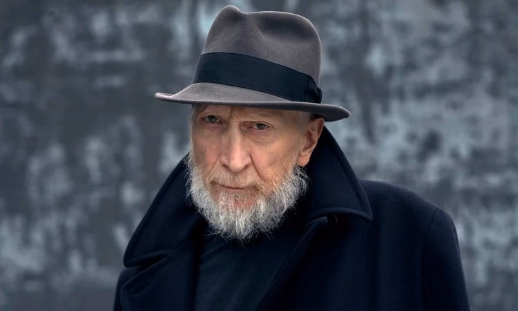 Frank Miller po raz pierwszy w historii tworzy okładkę dla Wojowniczych Żółwi Ninja 14 Co znajdziemy w jubileuszowym numerze 300?