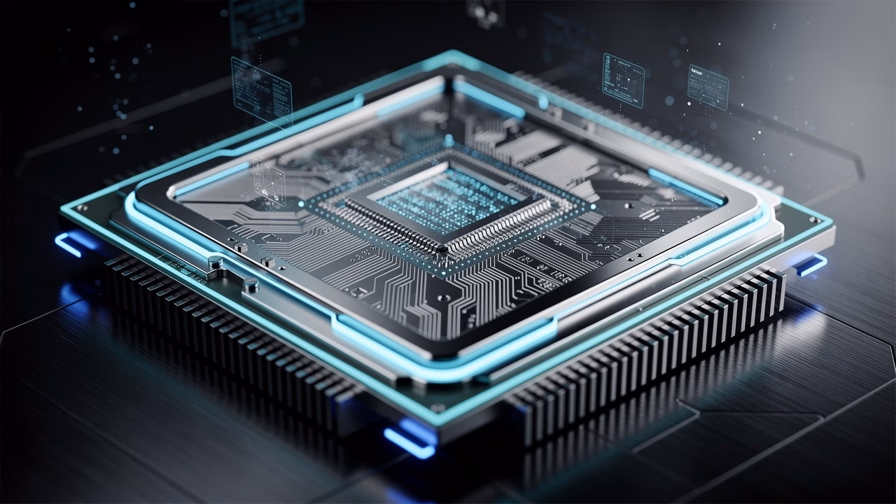 Intel Core Ultra 200S Plus debiutuje 26 marca z wyższym taktowaniem i dodatkowymi rdzeniami e