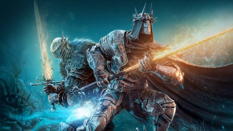 Game Pass też zrobił swoje