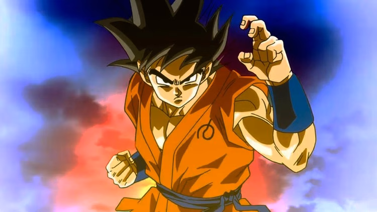 Nowy Dragon Ball Super wreszcie pokaże moment, który od lat dzieli fanów. Goku poda fasolkę senzu Moro 2 Dlaczego fani aż tak się tym przejmują