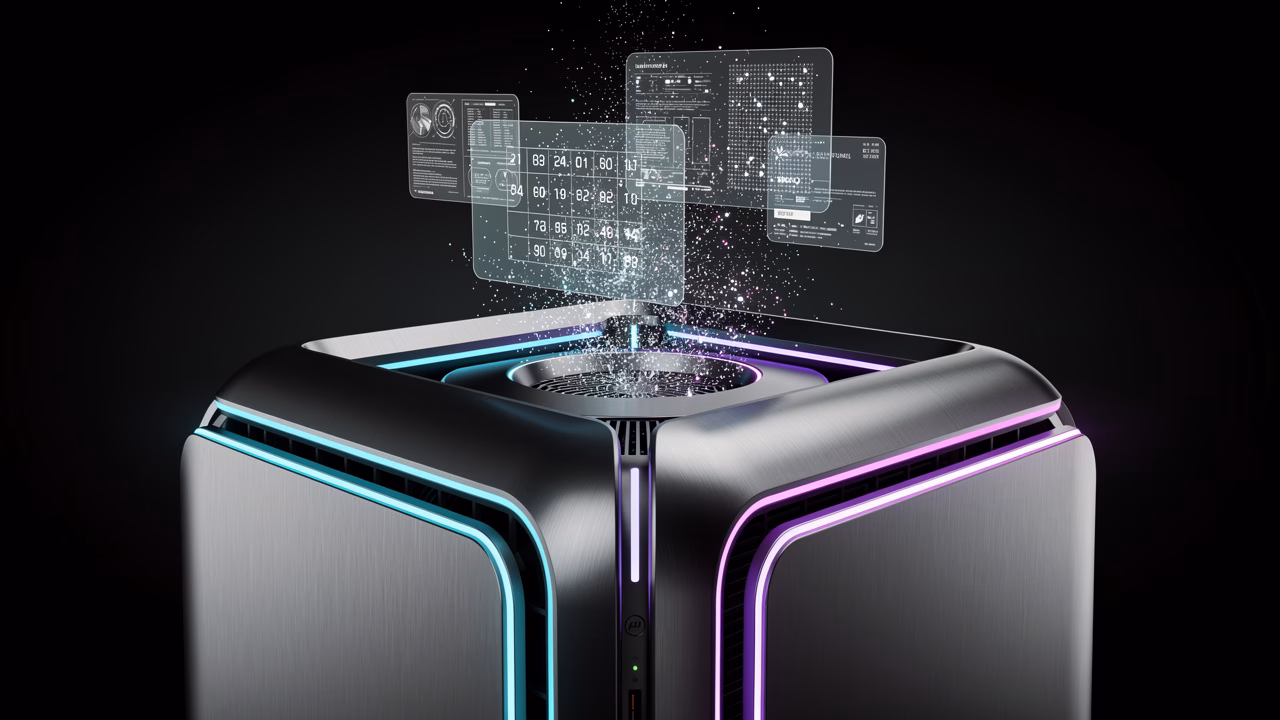 PlayStation 6 wykorzysta technologię generowania klatek AMD znaną z pecetów 3 PlayStation 6 – czego jeszcze można się spodziewać?