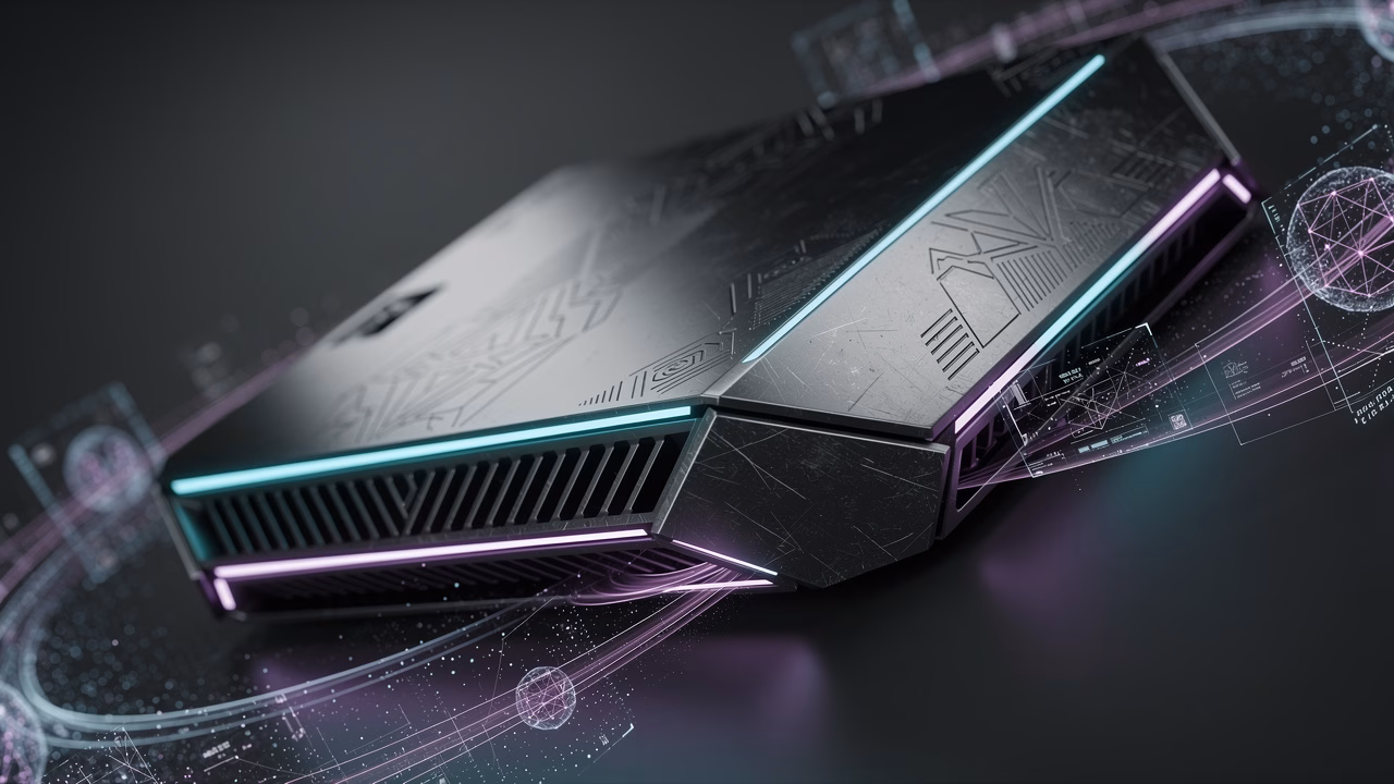 PlayStation 6 wykorzysta technologię generowania klatek AMD znaną z pecetów