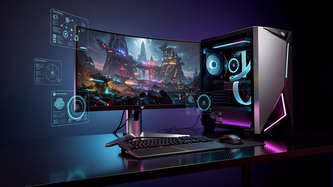 PlayStation nie zbuduje launcherów na PC, ale szykuje streamingową ofensywę – nowe doniesienia