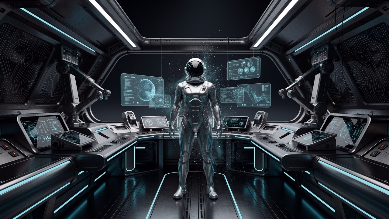 IMAX pobił historyczny rekord