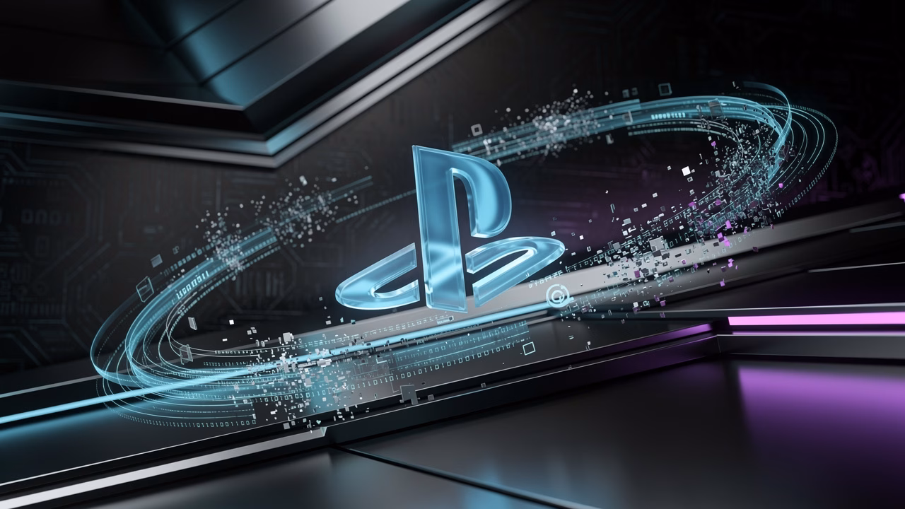 Sony usuwa informatora z programu partnerskiego po publikacji kulis zamknięcia Bluepoint Games 6 Konsekwencje dla informatora i jego reakcja