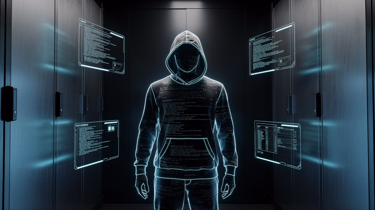 Sony usuwa informatora z programu partnerskiego po publikacji kulis zamknięcia Bluepoint Games 5 Sony usuwa informatora z programu partnerskiego po publikacji kulis zamknięcia Bluepoint Games