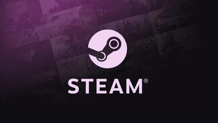 Steam znów rozdaje gry. Narvas – platformówka sci-fi do odebrania za darmo przez kilka dni 13 Jak odebrać darmową kopię?