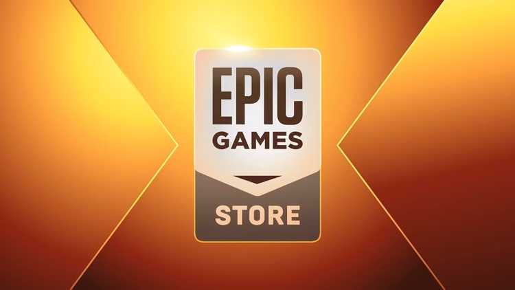 Wave Gods: Ammo Night za darmo tylko na Epic Games Store – strzelanka, której nie znajdziesz nigdzie indziej 8 Wyłączność, która robi różnicę