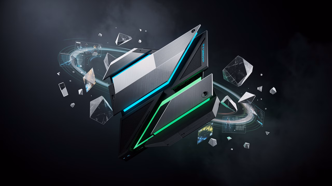 Dwie premiery w Game Passie od ręki
