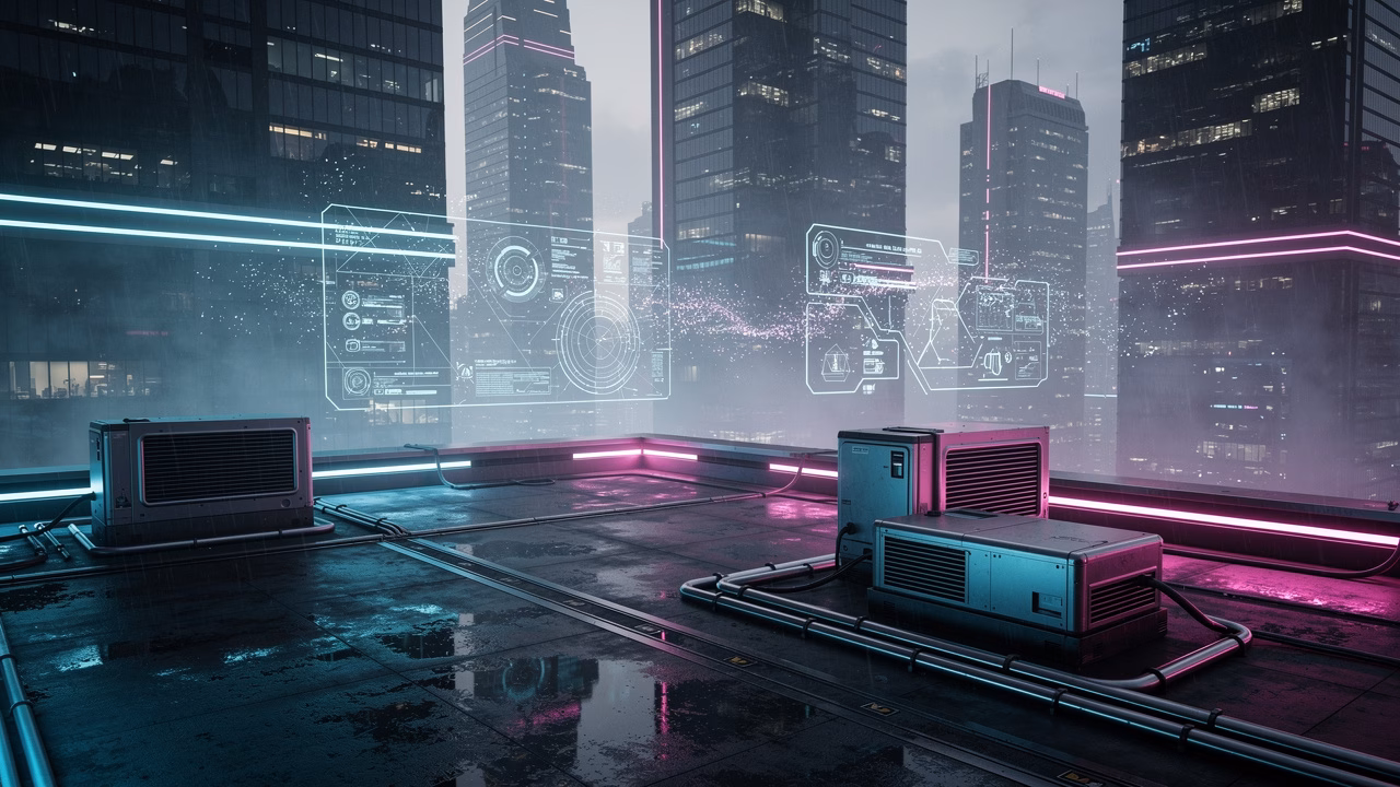 Cyberpunk 2077 bez kolejnego dodatku, ale CD Projekt RED zostawił furtkę na zmianę planów