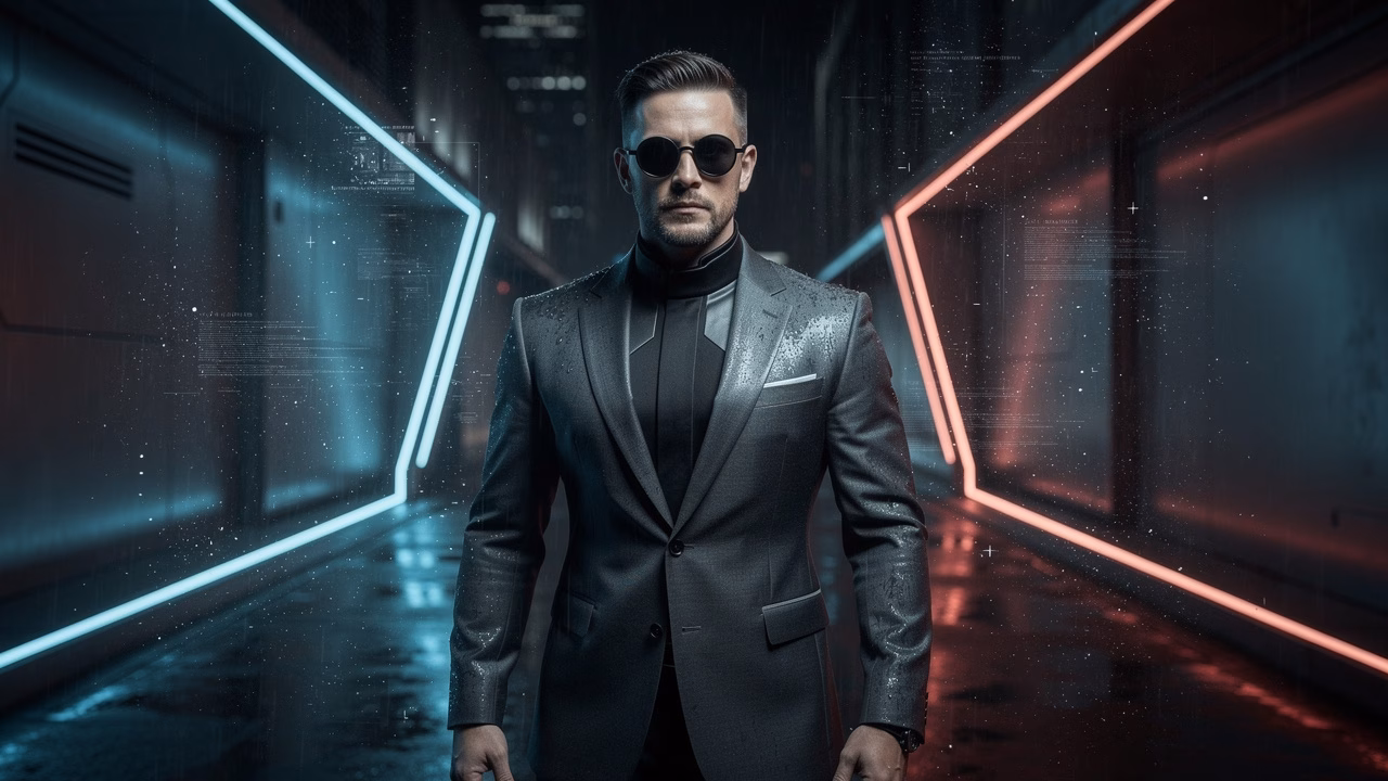 John Wick: Caine dostanie własny film. Zdjęcia ruszają już w kwietniu
