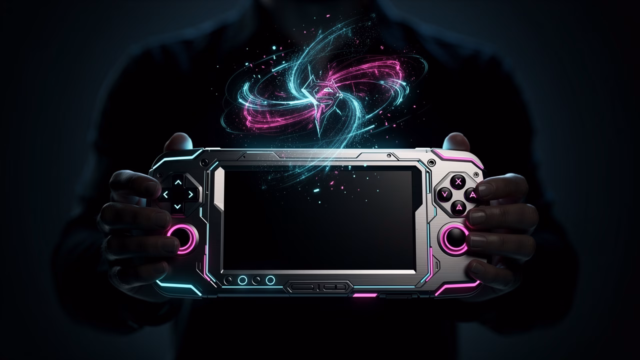 Marvel Rivals zmierza na Nintendo Switch 2. Danny Koo potwierdza prace nad portem
