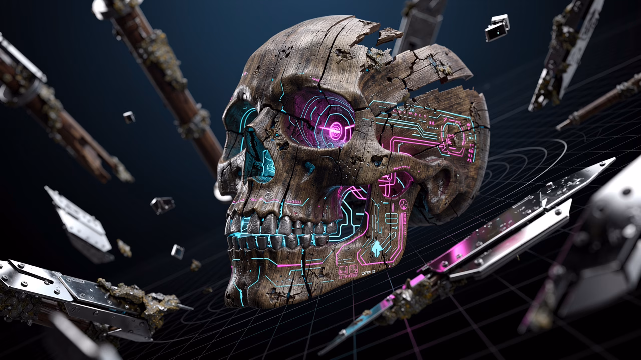 Skull & Bones za grosze, czyli jak Ubisoft sam zatopił swojego „pirata”