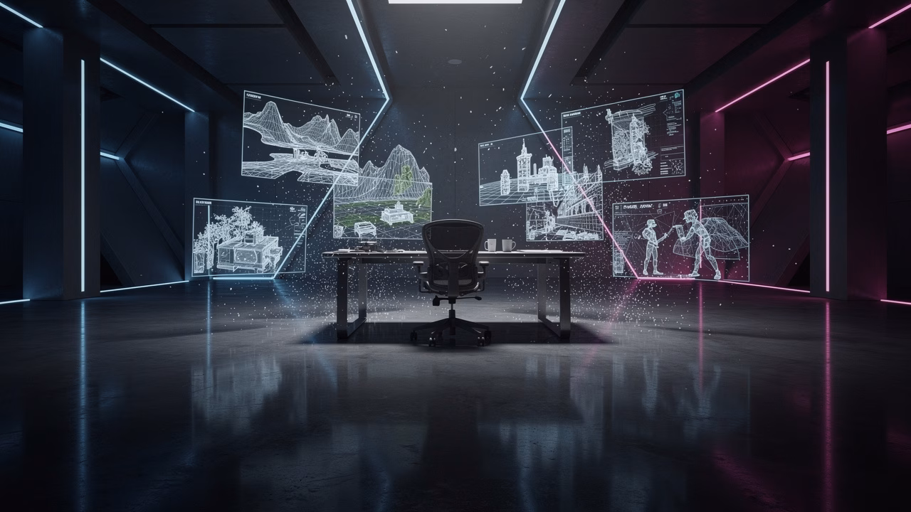 Sony zamyka Dark Outlaw Games – studio weterana Call of Duty nie przetrwało nawet roku