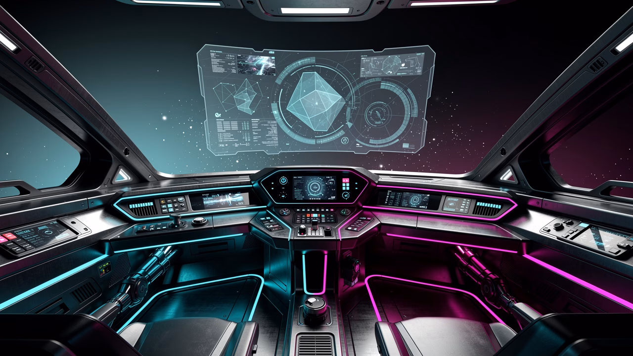 Starfield z DLSS 5 na 12 minutach gameplayu – Nvidia pokazała, co potrafi nowa technologia